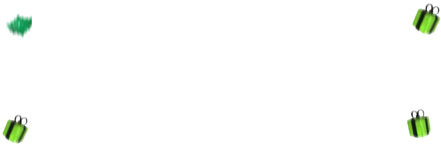 rwof left